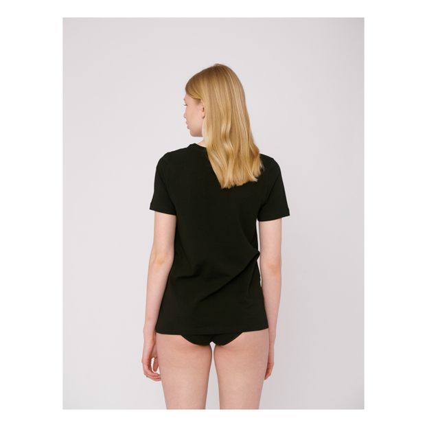 Camiseta de algodón orgánico-product