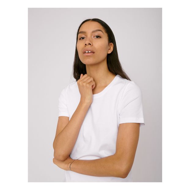 T-Shirt Coton Bio-product
