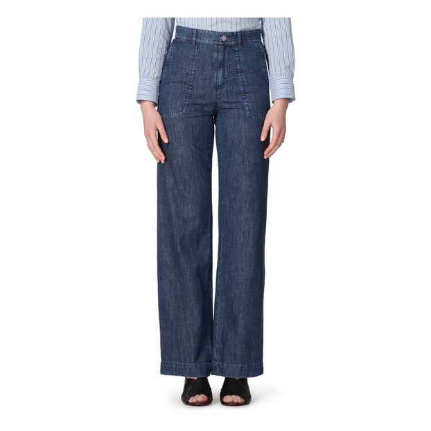 Vaquero Seaside-product