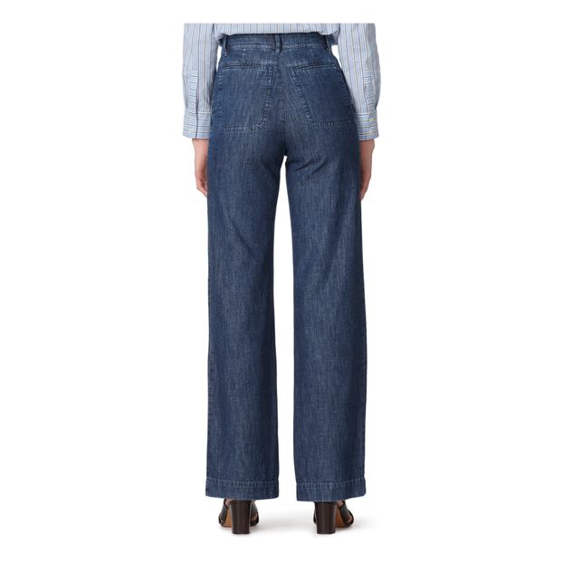 Vaquero Seaside-product
