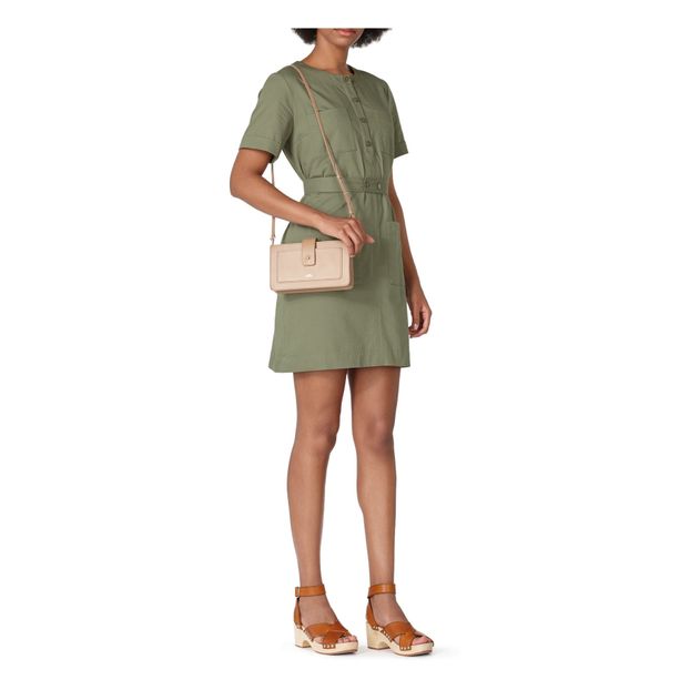 Vestido Seraphie-product
