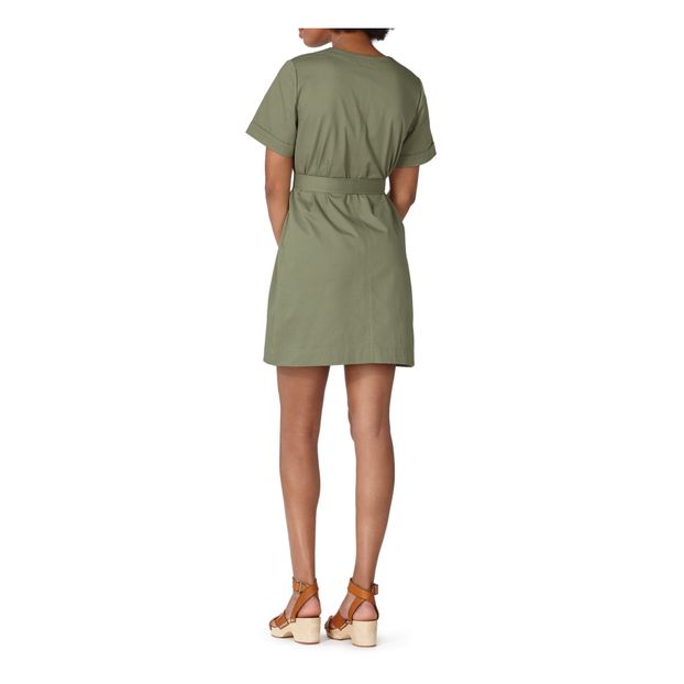 Robe Seraphie-product