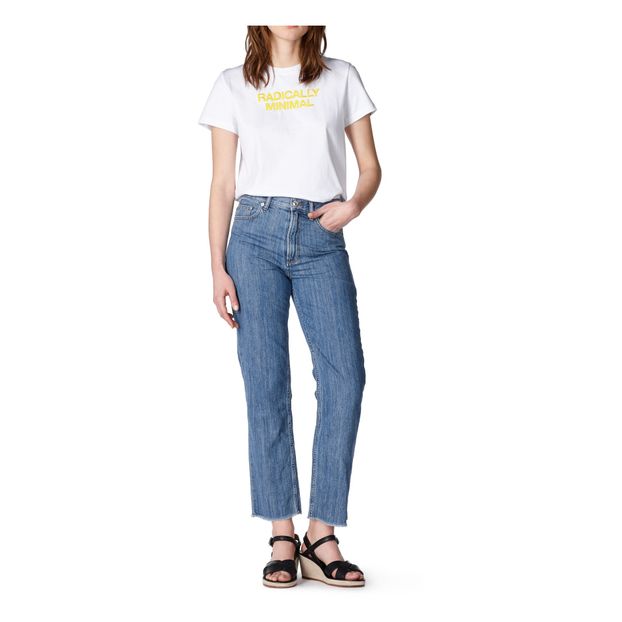 T-shirt Radically Minimal-product