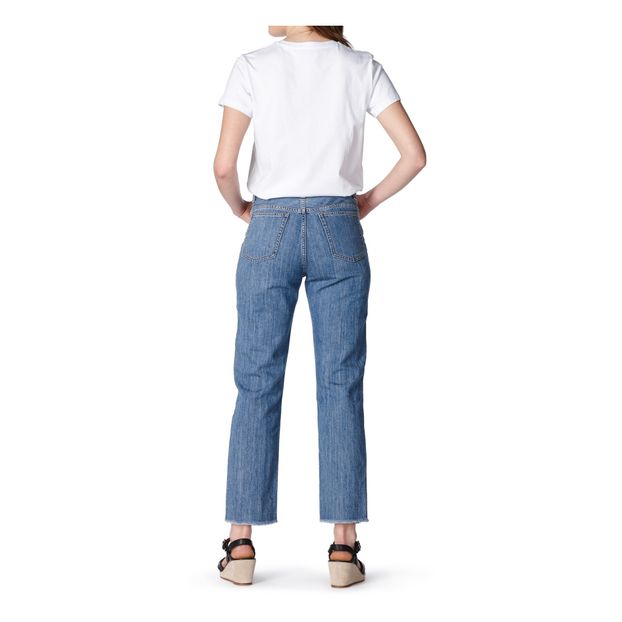 T-shirt Radically Minimal-product