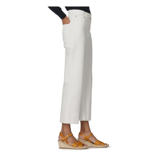 Vaquero Sailor-product