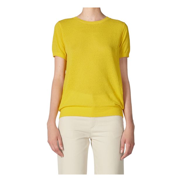 Pullover Kristen-product