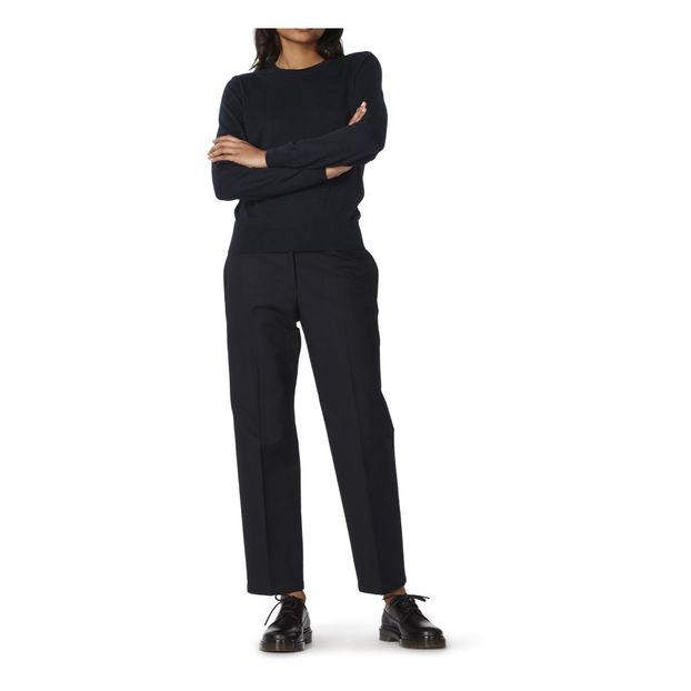 Pantalón Eva-product