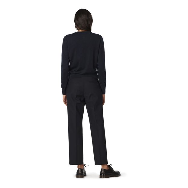 Pantalón Eva-product