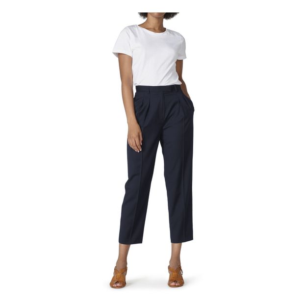 Pantalón Cheryl-product