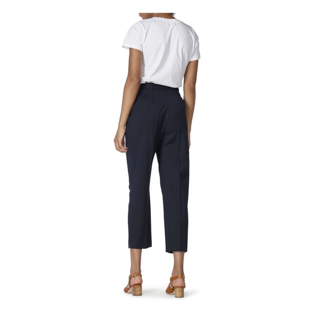 Pantalón Cheryl-product