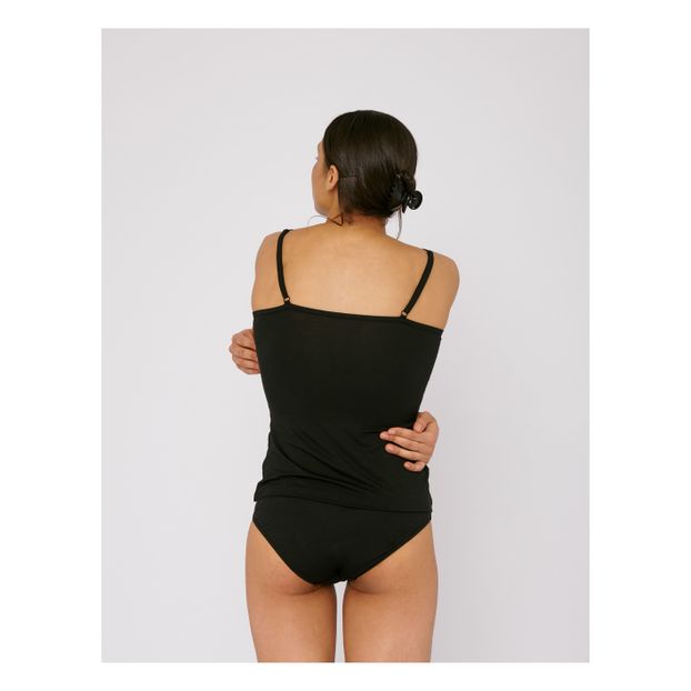 Top Tencel Soft Touch-product