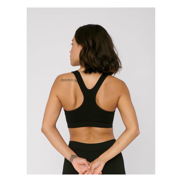 Brassière Workout SilverTech Active-product