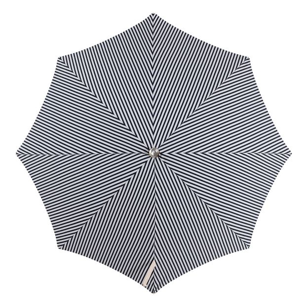 Premium Beach Umbrella-product
