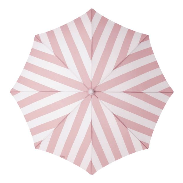 Ombrellone a frange Holiday-product