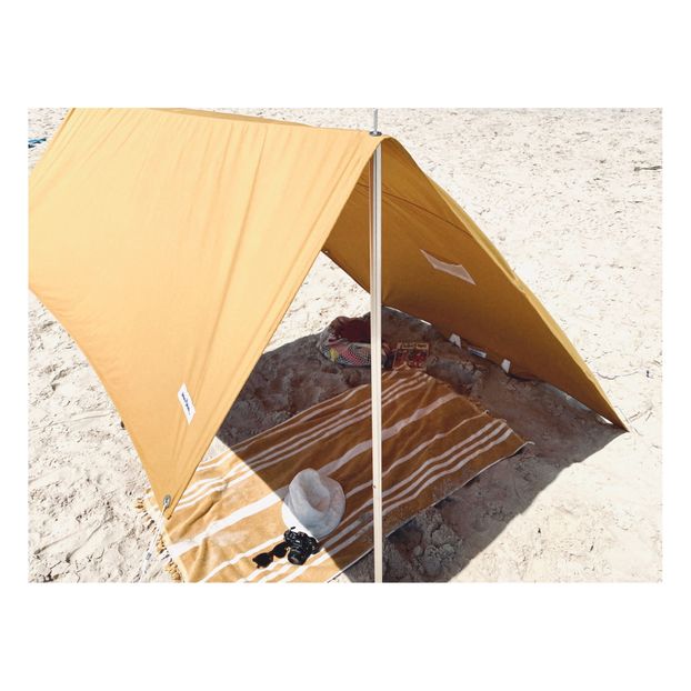 Tente de plage Holiday-product