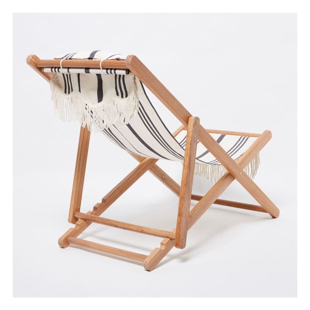Transat Sling Premium-product