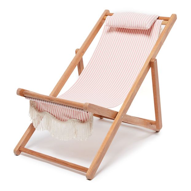 Transat Sling Premium-product