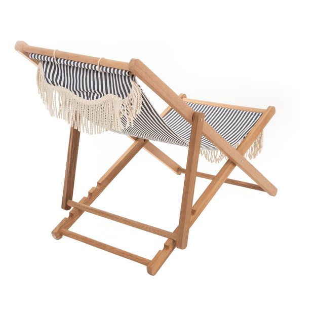Sdraio Sling Premium-product