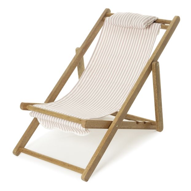 Sdraio Sling Premium bambini-product