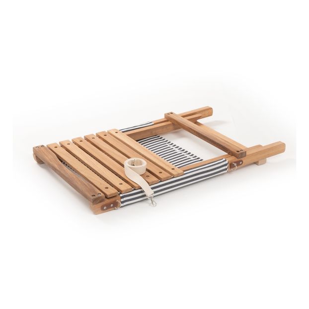 Sedia impilabile -product