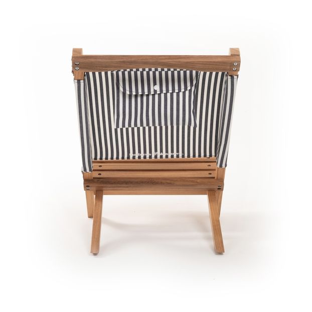 Chaise 2-Piece pliable-product