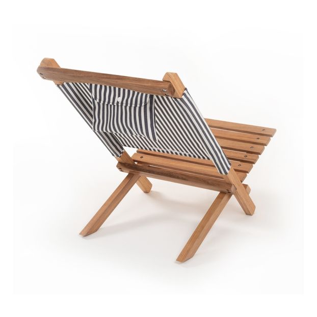 Sedia impilabile -product