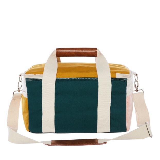 The Premium Cooler Bag-product