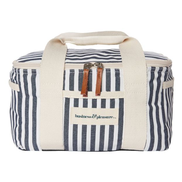 The Mini Cooler Bag-product