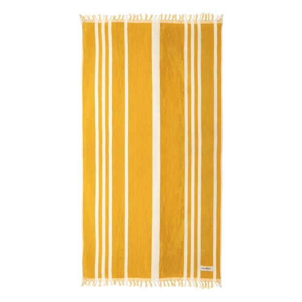 Telo da spiaggia-product
