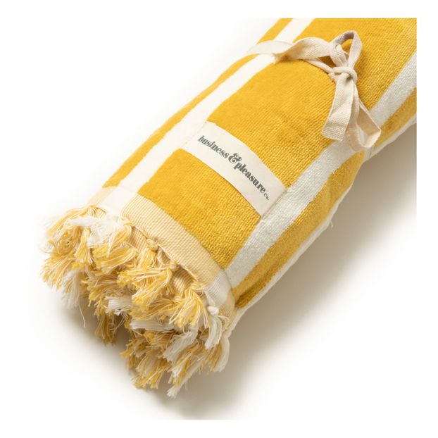 Telo da spiaggia-product