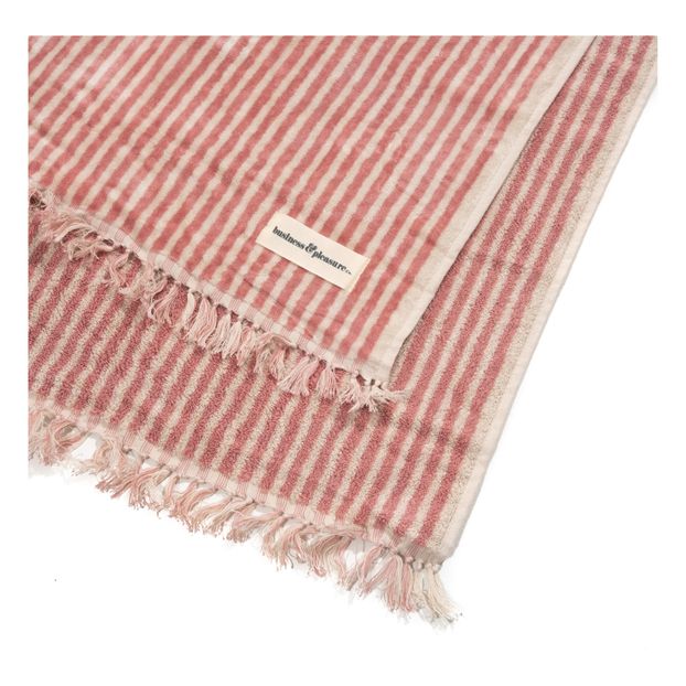 The Beach Towel-product