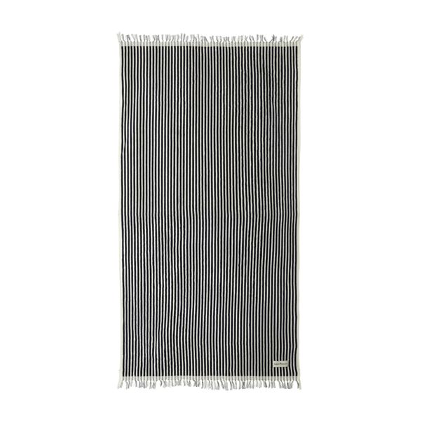 Telo da spiaggia-product