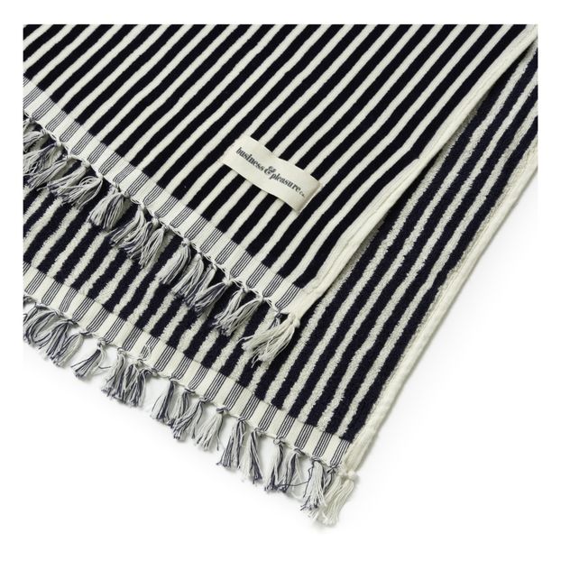 Telo da spiaggia-product