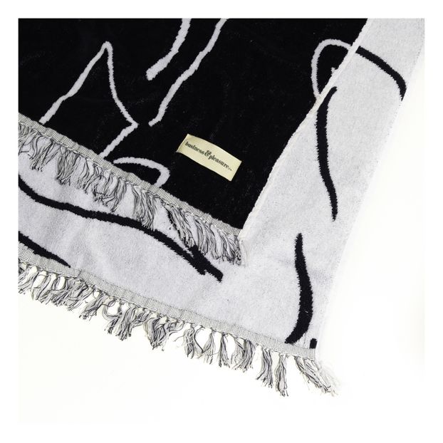 Telo da spiaggia-product