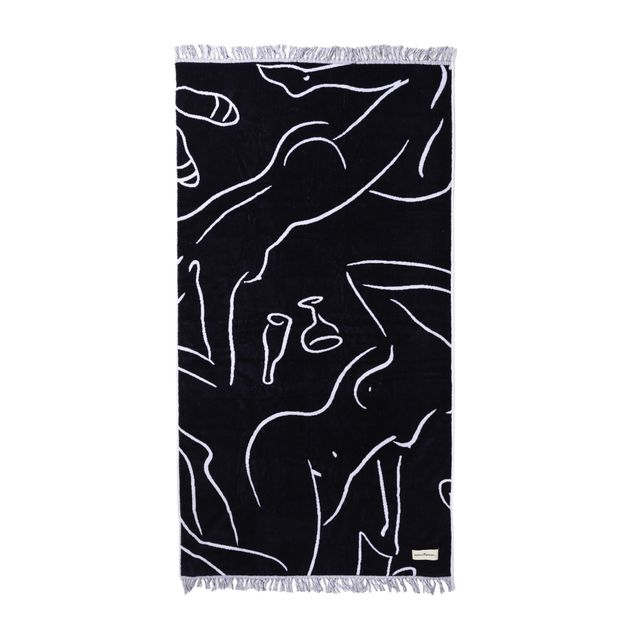 Telo da spiaggia-product