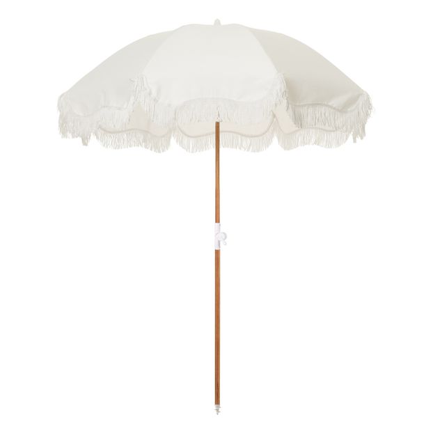 Ombrellone a frange Holiday-product