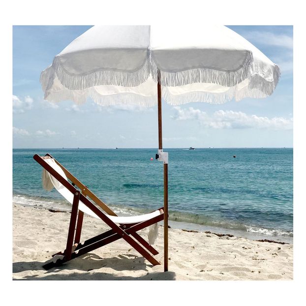 Transat Sling Premium-product