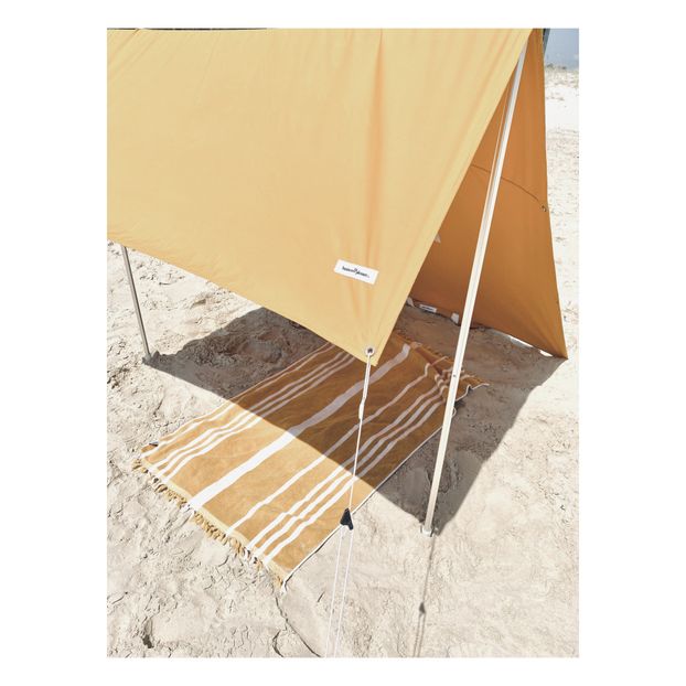 Tente de plage Holiday-product