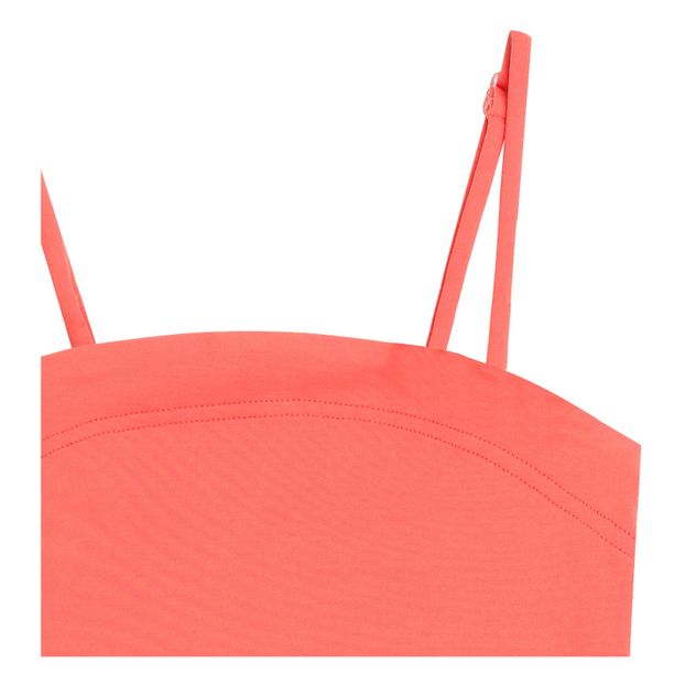 Bonpoint x Eres Capsule - One-piece Swimsuit-product