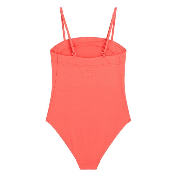 Bonpoint x Eres Capsule - One-piece Swimsuit-product