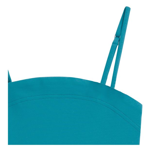 Capsule Bonpoint x Eres - Maillot de Bain 1 Pièce-product