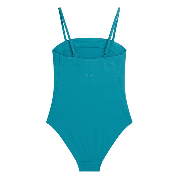 Capsule Bonpoint x Eres - Maillot de Bain 1 Pièce-product