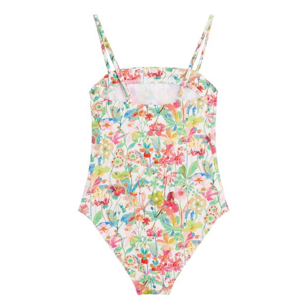 Bonpoint x Eres Capsule - One-piece Swimsuit-product