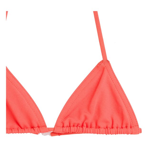 Capsule Bonpoint x Eres - Maillot de Bain 2 Pièces-product