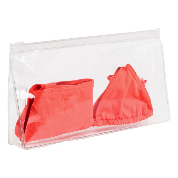 Capsule Bonpoint x Eres - Maillot de Bain 2 Pièces-product