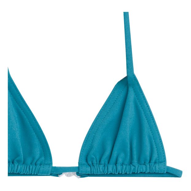 Capsule Bonpoint x Eres - Maillot de Bain 2 Pièces-product