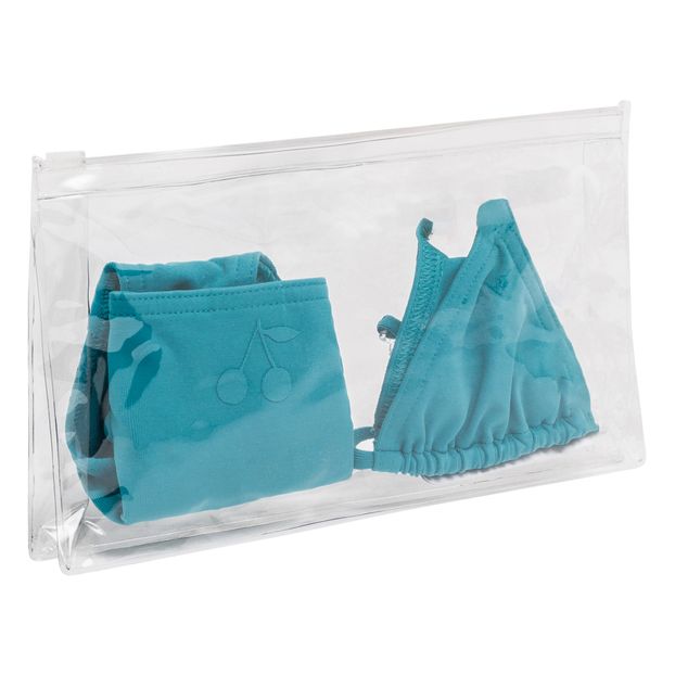 Capsule Bonpoint x Eres - Maillot de Bain 2 Pièces-product