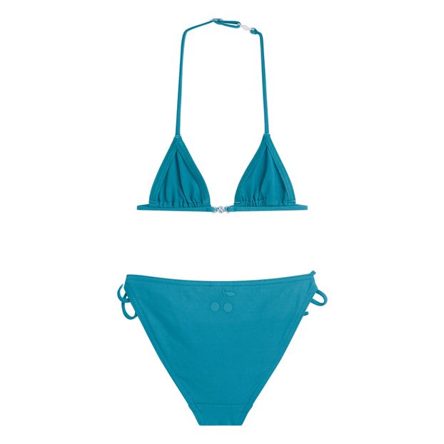 Capsule Bonpoint x Eres - Maillot de Bain 2 Pièces-product