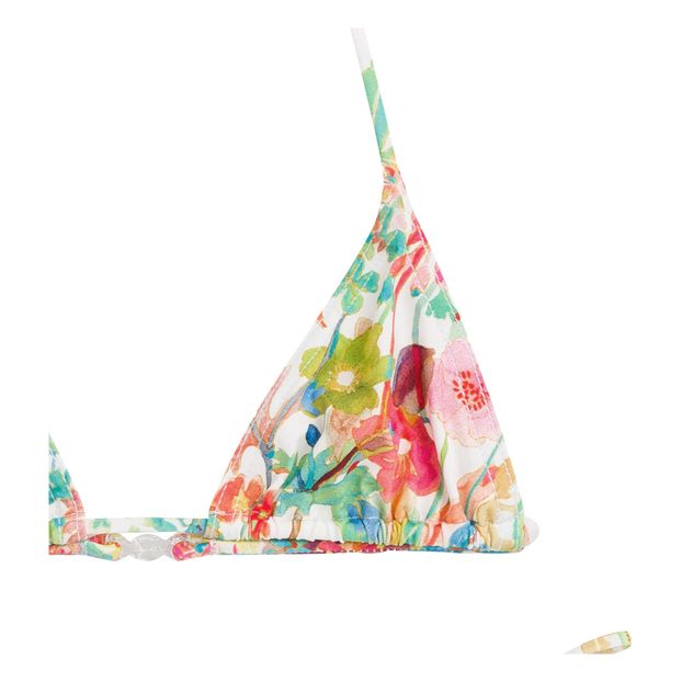 Capsule Bonpoint x Eres - Maillot de Bain 2 Pièces-product