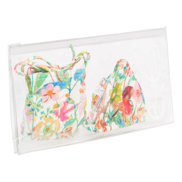 Capsule Bonpoint x Eres - Maillot de Bain 2 Pièces-product